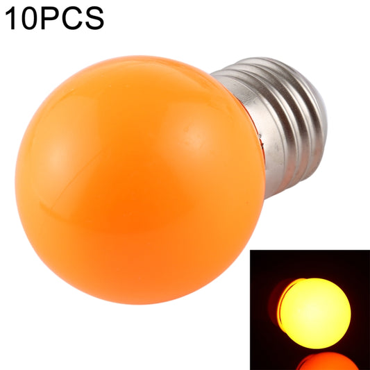 LED0596OL.jpg@86e269060c032dcb5c51da6a590e7344