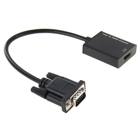 S-HDMI-0047.jpg@1e6063900a639415369fded7d0d3b16b